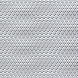 capodopera-incisioni3d-chandra