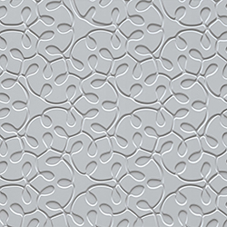 capodopera-incisioni3d-cloe