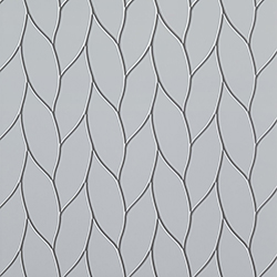 capodopera-incisioni3d-couture