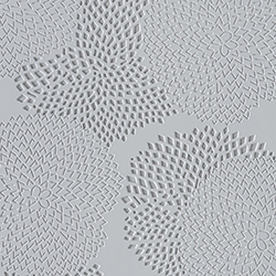 capodopera-incisioni3d-dessau