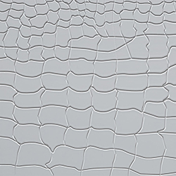 capodopera-incisioni3d-dundee