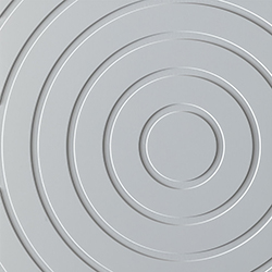 capodopera-incisioni3d-echo