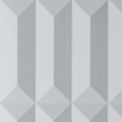 capodopera-incisioni3d-edro-1