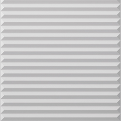 capodopera-incisioni3d-factory