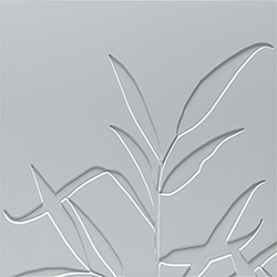 capodopera-incisioni3d-felix