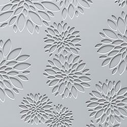 capodopera-incisioni3d-fiordaliso