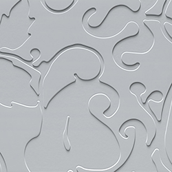 capodopera-incisioni3d-fleur