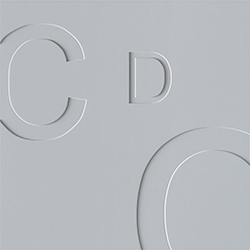 capodopera-incisioni3d-freewriting