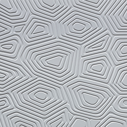 capodopera-incisioni3d-fulgor