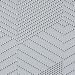 capodopera-incisioni3d-galles