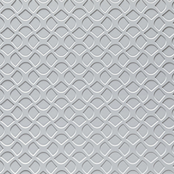 capodopera-incisioni3d-gemma