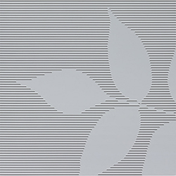 capodopera-incisioni3d-greenlife