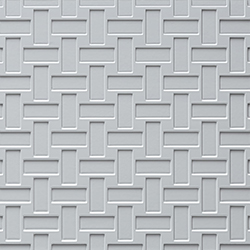 capodopera-incisioni3d-intro