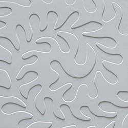 capodopera-incisioni3d-jaipur