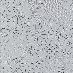 capodopera-incisioni3d-jasmund