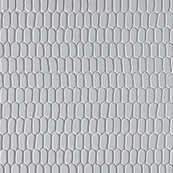 capodopera-incisioni3d-jingle