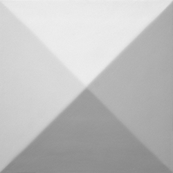 capodopera-incisioni3d-luxor-xl