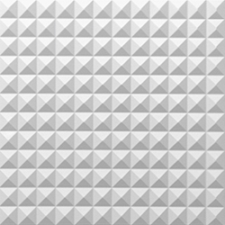 capodopera-incisioni3d-luxor2