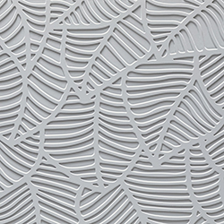 capodopera-incisioni3d-melissa