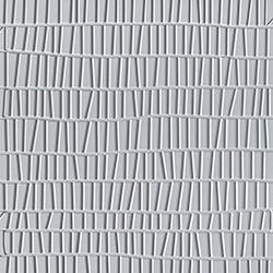 capodopera-incisioni3d-nex