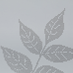 capodopera-incisioni3d-pixelbotanic