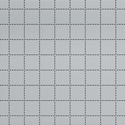 capodopera-incisioni3d-pixelquaderno