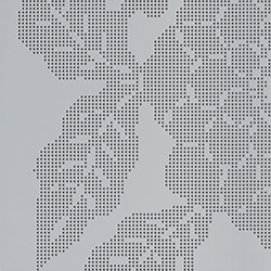 capodopera-incisioni3d-pixelroses