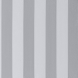 capodopera-incisioni3d-plisse-1