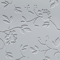 capodopera-incisioni3d-queen