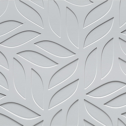 capodopera-incisioni3d-rover