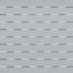 capodopera-incisioni3d-scacco