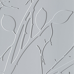 capodopera-incisioni3d-sherwood