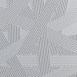 capodopera-incisioni3d-tour