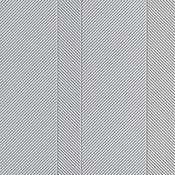 capodopera-incisioni3d-traccia