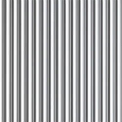 capodopera-incisioni3d-wave