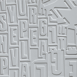 capodopera-solid-3dignoto