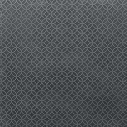 capodopera-texture-lava-tattoo-alchimia capodopera-texture-lava-tattoo-alchimia