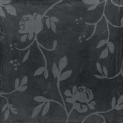 capodopera-texture-lava-tattoo-blossom capodopera-texture-lava-tattoo-blossom