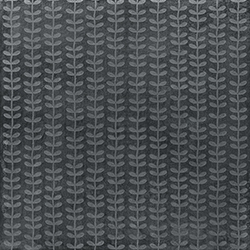 capodopera-texture-lava-tattoo-buganville capodopera-texture-lava-tattoo-buganville