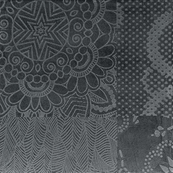 capodopera-texture-lava-tattoo-hippie- capodopera-texture-lava-tattoo-hippie-