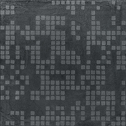 capodopera-texture-lava-tattoo-mosaico capodopera-texture-lava-tattoo-mosaico