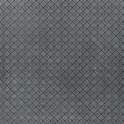 capodopera-texture-lava-tattoo-princess capodopera-texture-lava-tattoo-princess