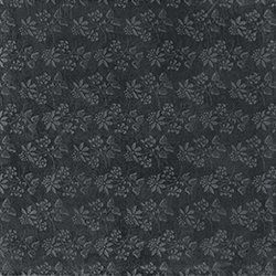 capodopera-texture-lava-tattoo-ribera- capodopera-texture-lava-tattoo-ribera-