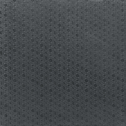 capodopera-texture-lava-tattoo-vienna capodopera-texture-lava-tattoo-vienna