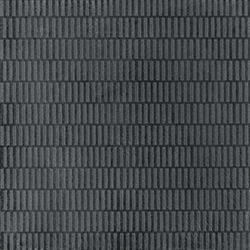 capodopera-texture-lava-tattoo-village- capodopera-texture-lava-tattoo-village-