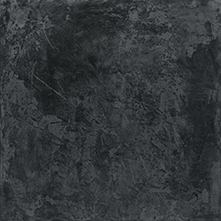 capodopera-texture-lava capodopera-texture-lava