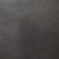 capodopera-metal-acciao