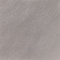 capodopera-metal-pinkgold