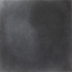 capodopera-vintage-ferro