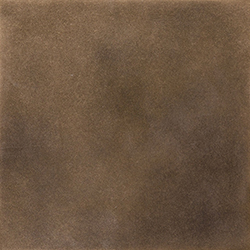 capodopera-vintage-ottone